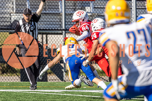 2022CalgaryColts-0807