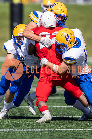 CalgaryColts2021-6935