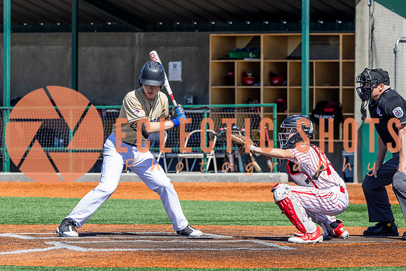 2025SLBCdnNationals-07.13.2025-Atlantic-D8Knights-111
