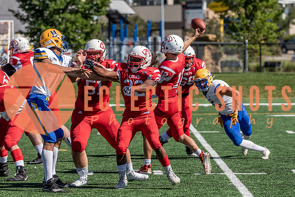 CalgaryColts2021-7600