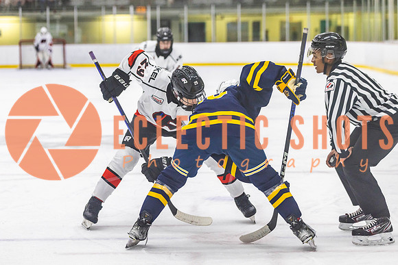 2022.11.12Kelowna-StAlbert-7601
