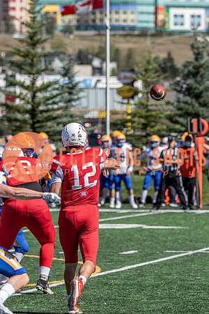 CalgaryColts2021-7214