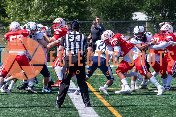 2024.08.11Colts-Wildcats-4783