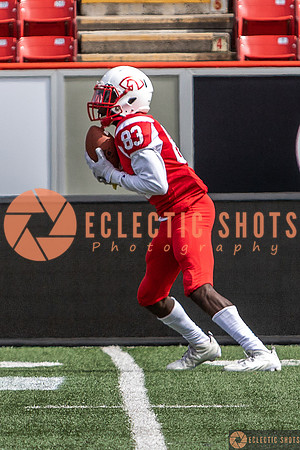 2019CalgaryColts-0234