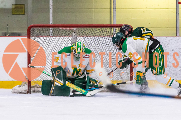2022.11.10CalNorthstars-Humboldt-3736