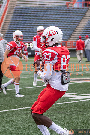 2019CalgaryColts-0121