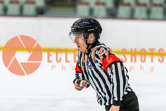 2022.11.12CalBisons-YaleLions-4601