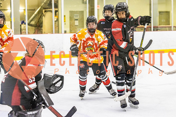 2022.11.10Airdrie-VWGiants-2437