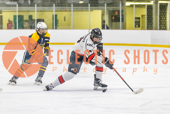 2022.11.12Kelowna-StAlbert-7535