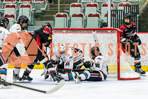 2022.11.12OkRockets-VWGiants-4901