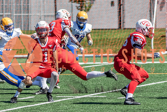 CalgaryColts2021-7046