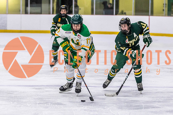 2022.11.10CalNorthstars-Humboldt-4347