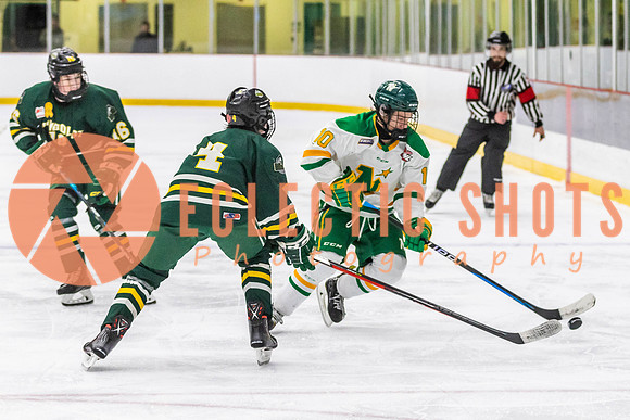2022.11.10CalNorthstars-Humboldt-4368