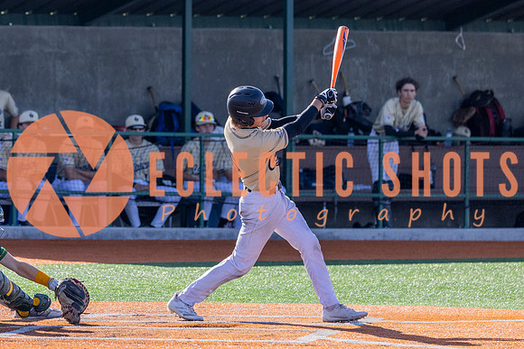 2025SLBCdnNationals-07.18.2025-D8Knights-BC-125