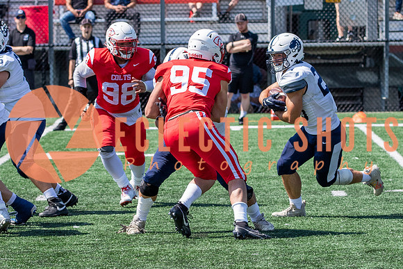 2024.08.11Colts-Wildcats-5311