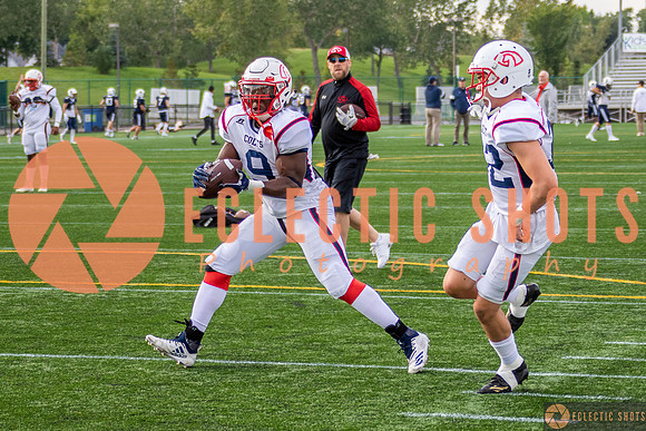 2019CalgaryColts-2-34