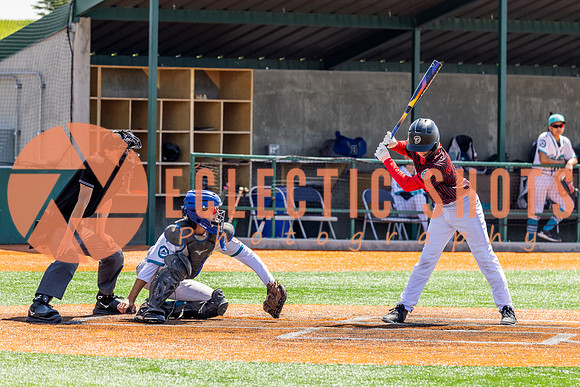 2025SLBCdnNationals-07.16.2025-QC-AB-118