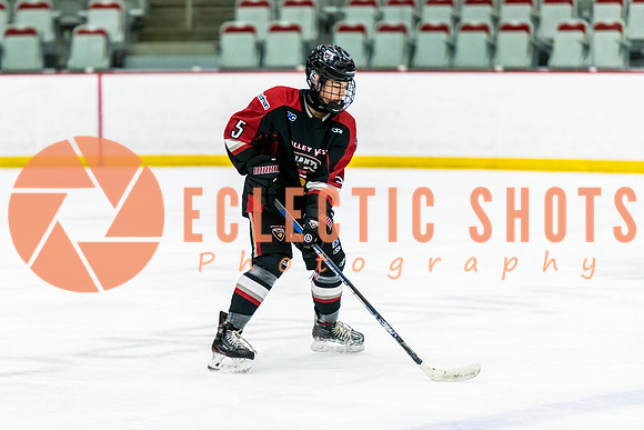 2022.11.12OkRockets-VWGiants-4917