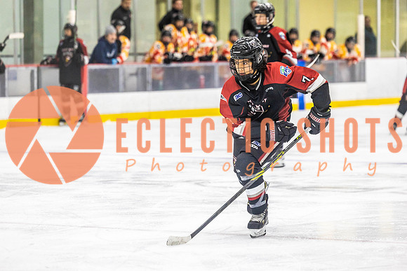 2022.11.10Airdrie-VWGiants-2544