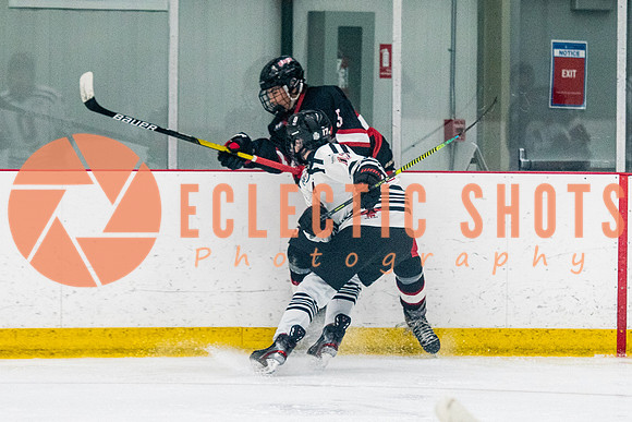 RMC2021-11-10-OHA Edm-CalBisons-4129