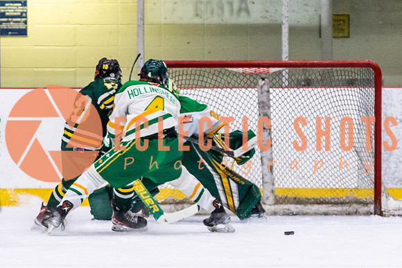 2022.11.10CalNorthstars-Humboldt-3618