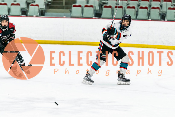 2022.11.12OkRockets-VWGiants-4995