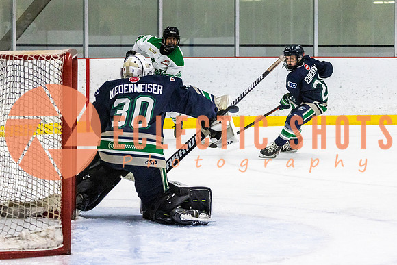 2021-11-14-FVThunderbirds-OkotoksOIlers-3102
