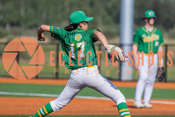 2025SLBCdnNationals-07.18.2025-D8Knights-BC-459