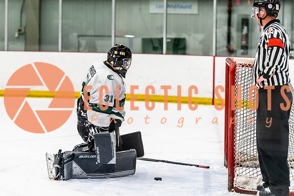 2022.11.11ShPkFlyers-VWGiants-3291