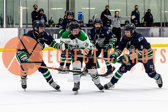 2021-11-14-FVThunderbirds-OkotoksOIlers-3542