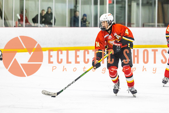 2022.11.11Winnipeg-CalFlames-4855