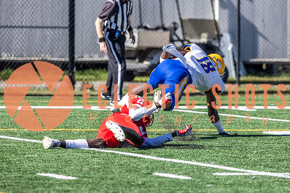 2022CalgaryColts-0892