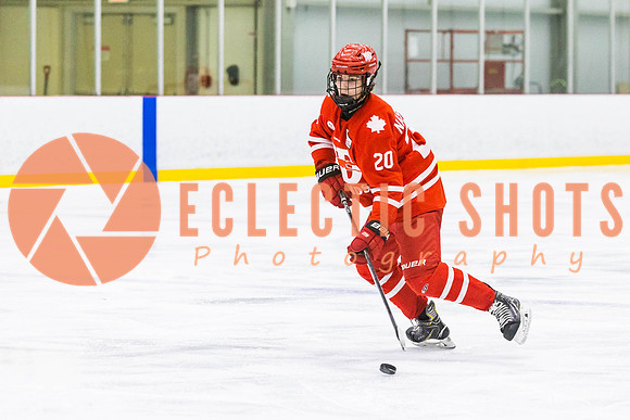 2022.11.12LloydBobcats-NDHounds-6263