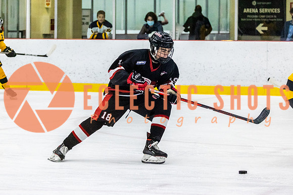 2021-11-13-BWC-CalBisons-7384