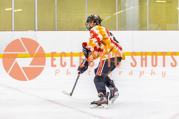 2022.11.10Airdrie-VWGiants-2158