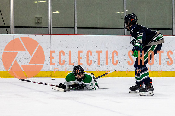 2021-11-14-FVThunderbirds-OkotoksOIlers-3500