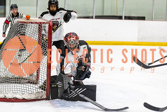 2022.11.09VWGiants-Winnipeg-0607