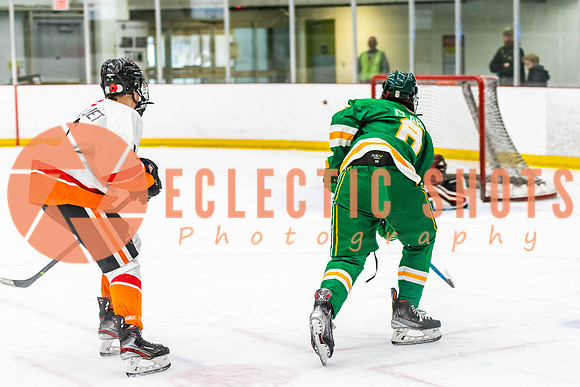 2022.11.12NSWarriors-CalNorthstars-4324