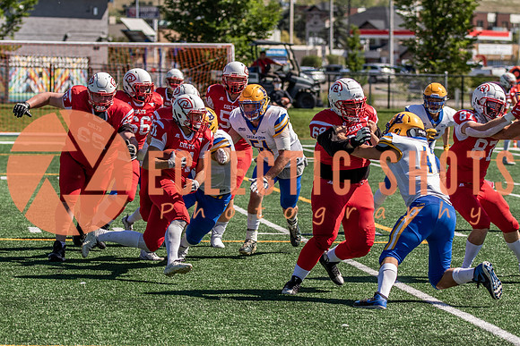 CalgaryColts2021-6688