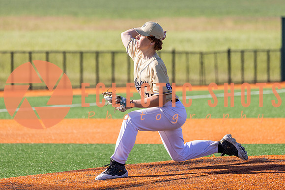 2025SLBCdnNationals-07.18.2025-D8Knights-BC-19