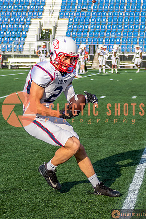 2019CalgaryColts-2-69