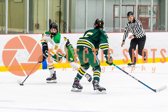 2022.11.10CalNorthstars-Humboldt-4088