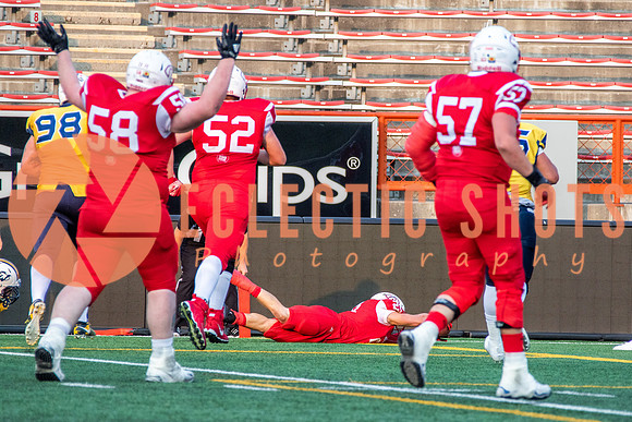 CalgaryColts-2686