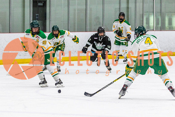 2022.11.09CalNorthstars-ShPkFlyers-0624
