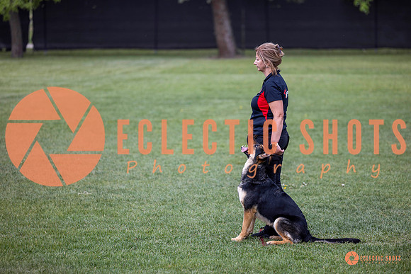 2025-K9Force-MayExams-6139