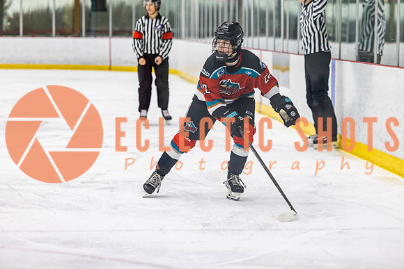 2022.11.11OKRockets-LloydBobcats-3204