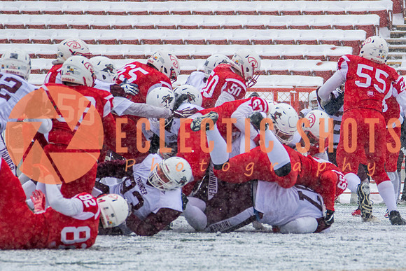 2019CalgaryColts-2-6