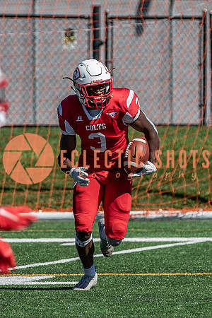 CalgaryColts2021-7699