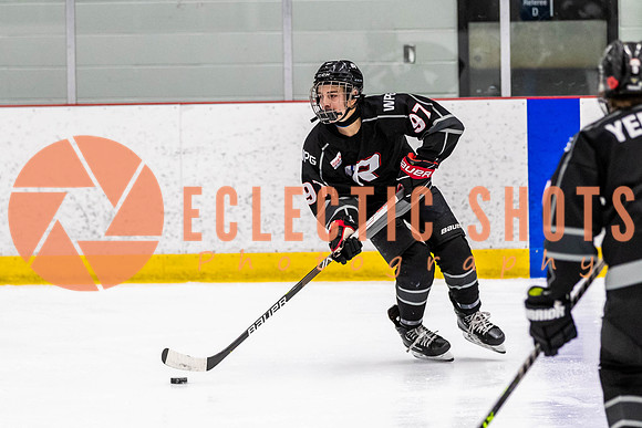 2022.11.09VWGiants-Winnipeg-0375
