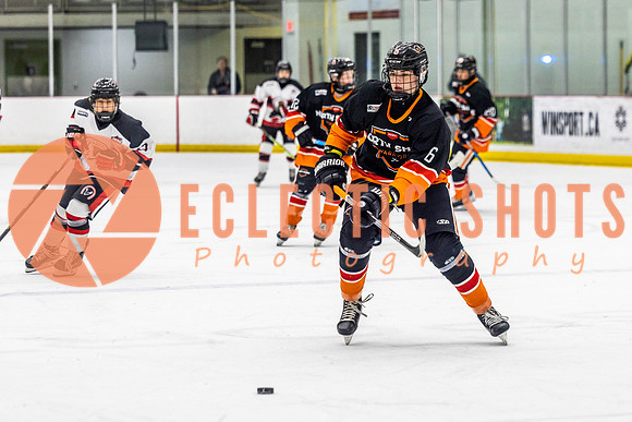 2022.11.10CalBisons-NSWarriors-2732